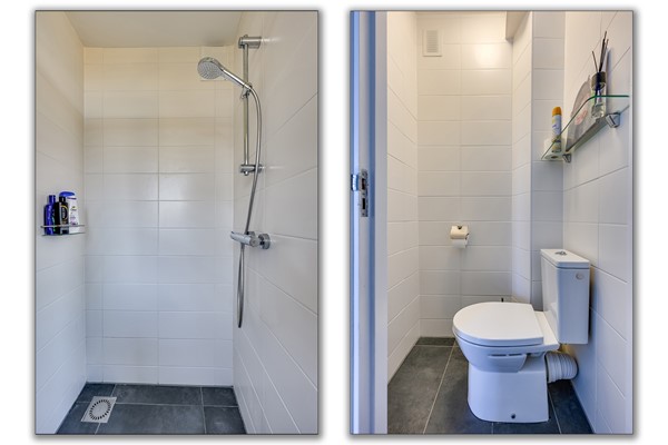 Orchideestraat 8B Spijkenisse - 27 - Funda.jpg